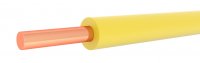 ПуВнг(A)-LS 0,75 желтый