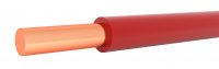 ПуПнг(A)-HF 0,75 красный