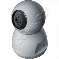 Камера видеонаблюдения IP 2 Мп NSH-CAM-01-IP20-WiFi (2,8 мм) Navigator 14546