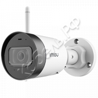 Камера видеонаблюдения IP 2 Мп IPC-G22P-0280B-imou (2,8 мм) IMOU 1183985