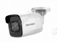 Камера видеонаблюдения IP 4 Мп DS-2CD2023G0E-I(B) (2,8 мм) Hikvision 1405767
