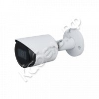 Камера видеонаблюдения IP 2 Мп DH-IPC-HFW2230SP-S-0280B (2,8 мм) Dahua 1196468