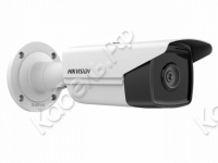 Камера видеонаблюдения IP 4 Мп DS-2CD2T43G2-4I (2,8 мм) Hikvision