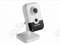 Камера видеонаблюдения IP 2 Мп DS-2CD2423G0-IW(W) (2,8 мм) Hikvision 1517392