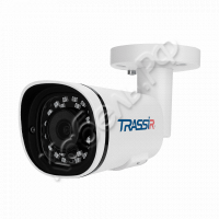 Камера видеонаблюдения IP 4 Мп TR-D2151IR3 (2,8 мм) Trassir 297879