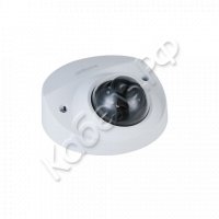 Камера видеонаблюдения IP 2 Мп DH-IPC-HDBW2231FP-AS-0280B (2,8 мм) Dahua 1405250