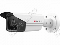 Камера видеонаблюдения IP 4 Мп IPC-B522-G2/4I (6 мм) HiWatch 1485136