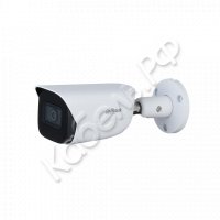 Камера видеонаблюдения IP 2 Мп DH-IPC-HFW3241EP-SA-0360B (3,6 мм) Dahua 1196461